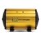 Bombonne / cuve à air TJM Pro Series 2,5L