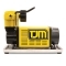 Compresseur d’air portable TJM 78L/min