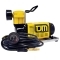 Compresseur d’air portable TJM 78L/min
