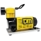 Compresseur d’air portable TJM 78L/min
