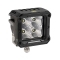 Lampe de travail compacte TJM Pod