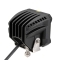 Lampe de travail compacte TJM Pod