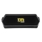 Barres LED TJM 8" à faisceau large - paire