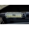 Barres LED TJM 8" à faisceau large - paire
