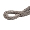 Manille souple TJM en fibre Spectra®