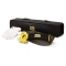 Kit sangle de traction TJM 8t