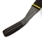 Sangle de traction TJM 8t