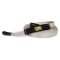 Sangle d’extension de treuil TJM 6t