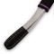 Sangle d’extension de treuil TJM 6t