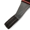 Sangle de traction TJM 15t