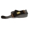 Sangle de traction TJM 11t