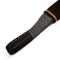 Sangle de traction TJM 11t