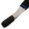 Sangle tour d'arbre TJM 10t