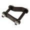 Jumelle graissable XGS