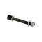 Axe graissable XGS