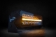 Barre led longue portée Lumidrive Maxdrive 45 W - 12 led - 320 mm