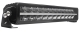 Barre led longue portée Lumidrive Maxdrive 95 W - 24 led - 584 mm