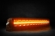 Barre led longue portée Lumidrive Maxdrive 95 W - 24 led - 584 mm