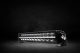 Barre led longue portée Lumidrive Maxdrive 95 W - 24 led - 584 mm