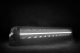 Barre led longue portée Lumidrive Maxdrive 95 W - 24 led - 584 mm