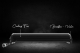 Barre led longue portée Lumidrive Maxdrive 95 W - 24 led - 584 mm