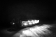 Barre led longue portée Lumidrive Slimlux 30 W - 4 led - 283 mm