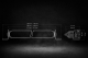 Barre led longue portée Lumidrive Slimlux 30 W - 4 led - 283 mm