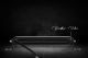 Barre led longue portée Lumidrive Slimlux 30 W - 4 led - 283 mm