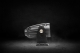Barre led longue portée Lumidrive Slimlux 30 W - 4 led - 283 mm