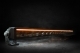 Barre led longue portée Lumidrive Speeddrive 175 W - 24 led - 1045 mm