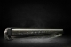 Barre led longue portée Lumidrive Speeddrive 175 W - 24 led - 1045 mm