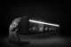 Barre led longue portée Lumidrive Speeddrive 40 W - 6 led - 345 mm