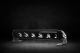 Barre led longue portée Lumidrive Speeddrive 40 W - 6 led - 345 mm