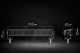 Barre led longue portée Lumidrive Speeddrive 40 W - 6 led - 345 mm