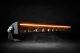 Barre led longue portée Lumidrive Speeddrive 60 W - 10 led - 545 mm