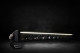 Barre led longue portée Lumidrive Speeddrive 60 W - 10 led - 545 mm