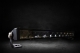 Barre led longue portée Lumidrive Speeddrive 60 W - 10 led - 545 mm