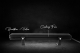 Barre led longue portée Lumidrive Speeddrive 60 W - 10 led - 545 mm