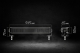 Barre led longue portée Lumidrive Speeddrive 60 W - 10 led - 545 mm