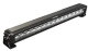 Barre led Lumidrive Speedflash 150 W - 30 led - 1045 mm