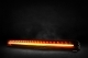 Barre led Lumidrive Speedflash 80 W - 10 led - 545 mm