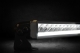 Barre led Lumidrive Speedflash 80 W - 10 led - 545 mm
