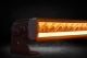 Barre led Lumidrive Speedflash 80 W - 10 led - 545 mm
