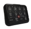 Boîtier de contrôle Lumidrive 12 voies avec Bluetooth
