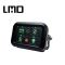 Boîtier de contrôle Lumidrive 4 voies