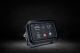 Boîtier de contrôle Lumidrive 4 voies
