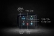 Boîtier de contrôle Lumidrive 4 voies