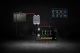 Boîtier de contrôle Lumidrive 8 voies