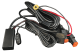 Faisceau électrique Lumidrive 4 pin - 2 feux