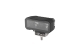 Feu led de travail Lumidrive Cubodrive 25 W